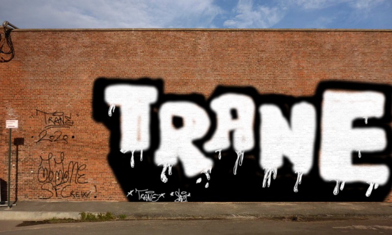 Bombing 1583414341898