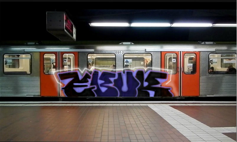 Bombing 1583418905259