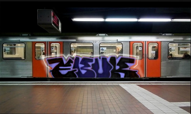 Bombing 1583418905259