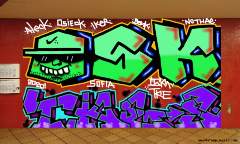 Bombing 1583424254015