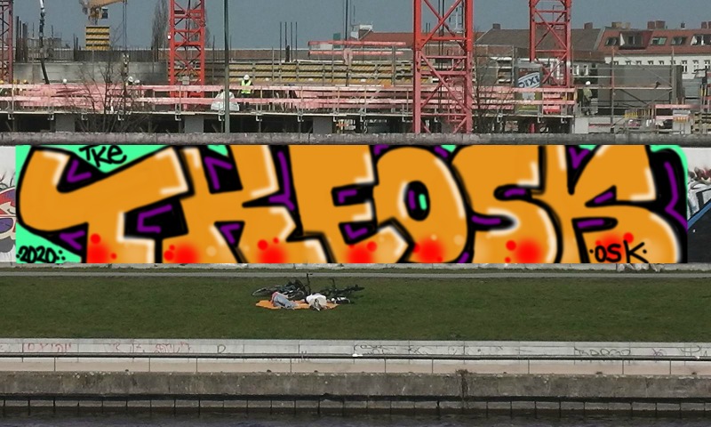 Bombing 1583426548368