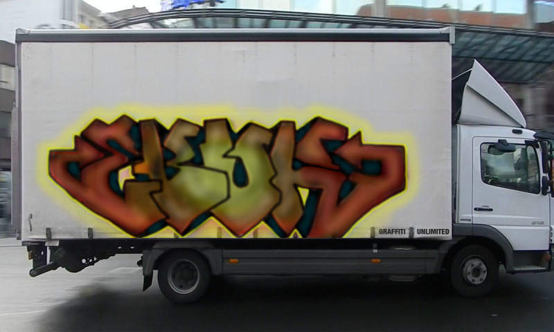 Bombing 1583432749128