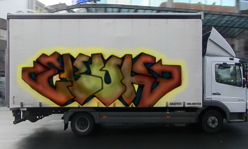 Bombing 1583432749128