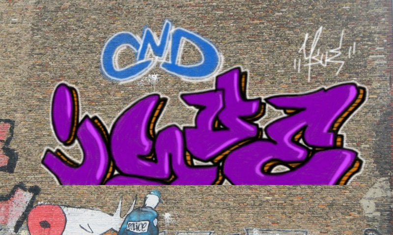 Bombing 1583442534819