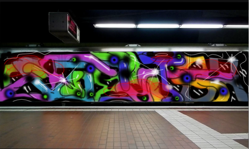 Bombing 1583443905524