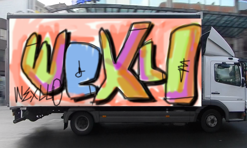 Bombing 1583445672077