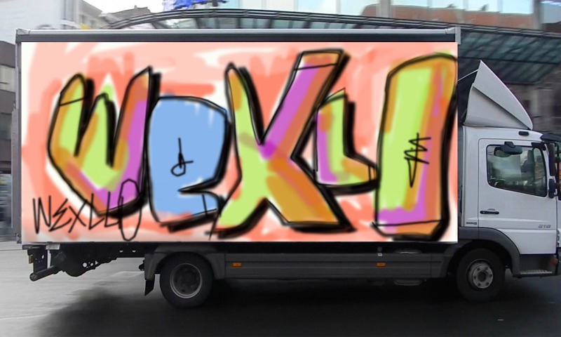 Bombing 1583445672077