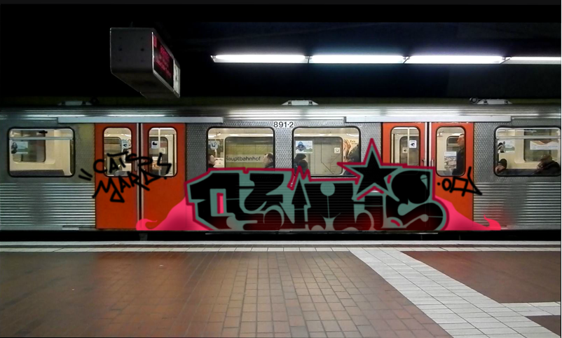 Bombing 1583448737467