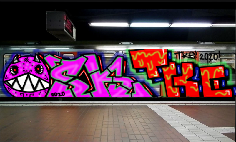 Bombing 1583453191551