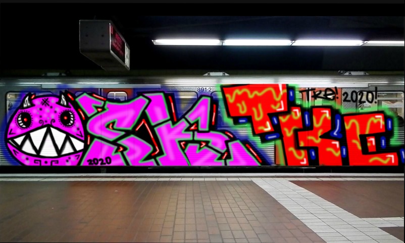 Bombing 1583453191551