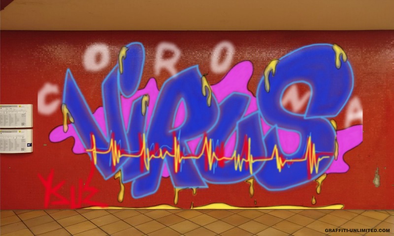 Bombing 1583455861683