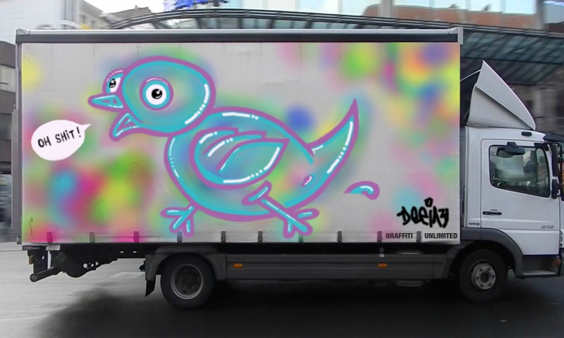 Bombing 1583466553522