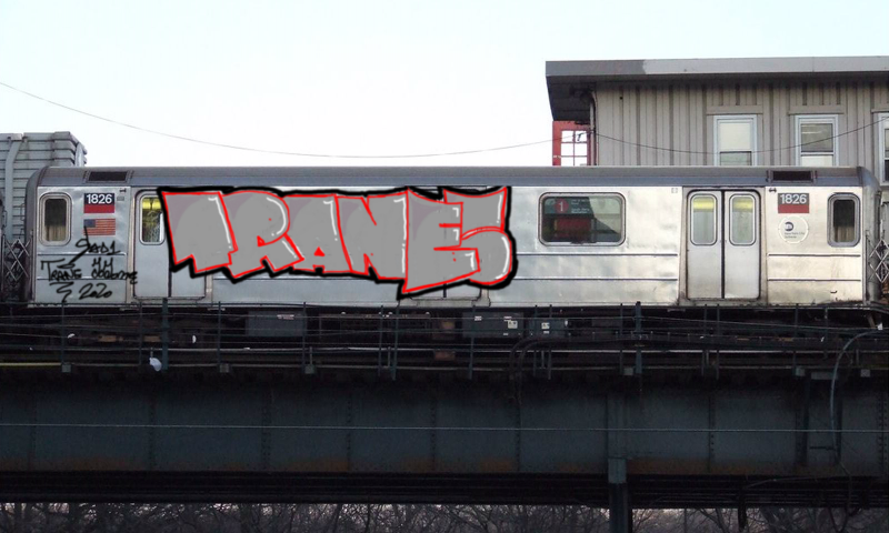 Bombing 1583485427496