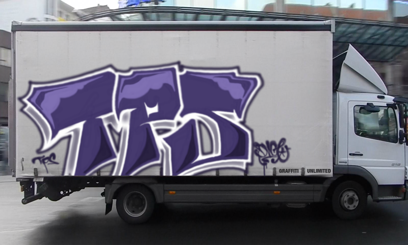 Bombing 1583608129520