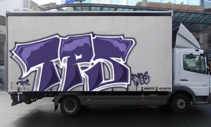 Bombing 1583608129520