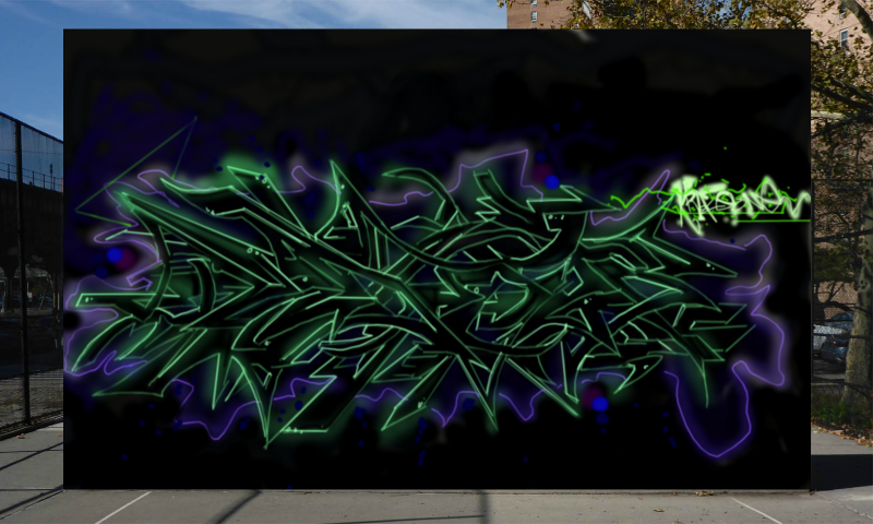 Bombing 1583501328750