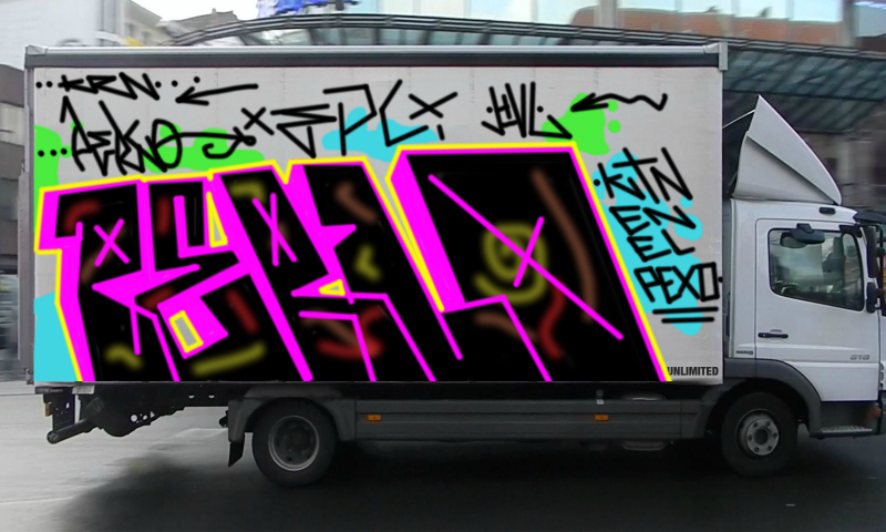 Bombing 1583493852102