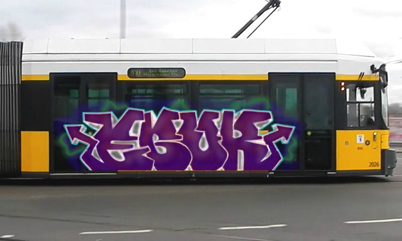 Bombing 1583494199841