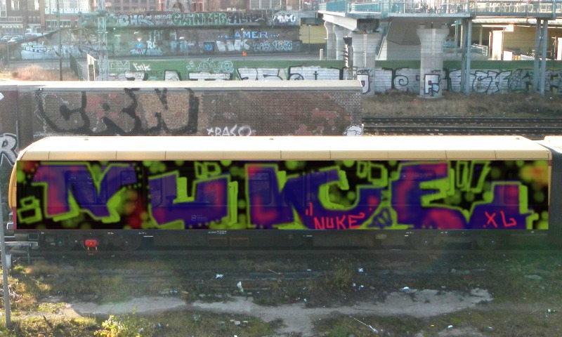 Bombing 1393046710647