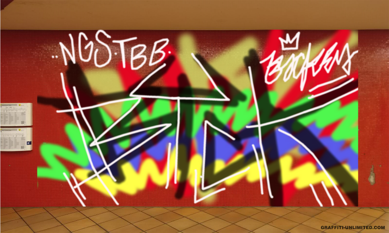 Bombing 1583512253946