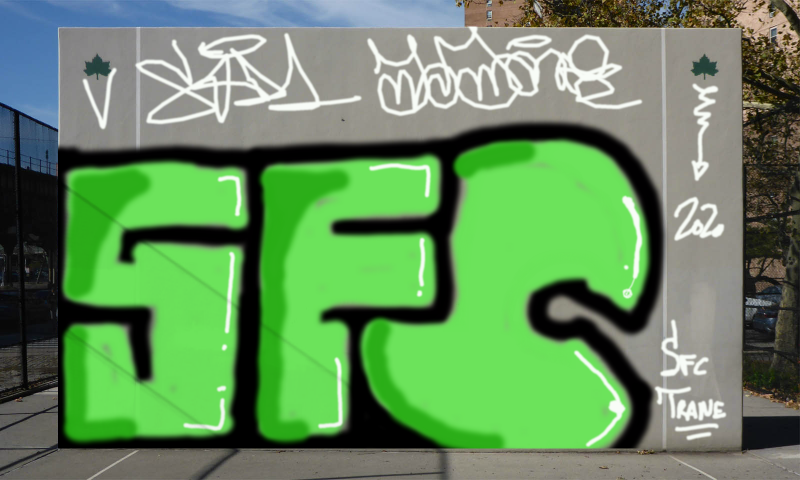 Bombing 1583515241740