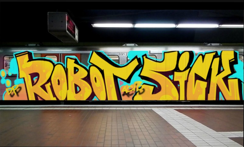 Bombing 1583517924076