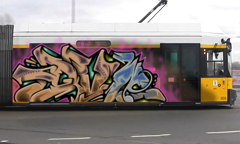 Bombing 1583694144454