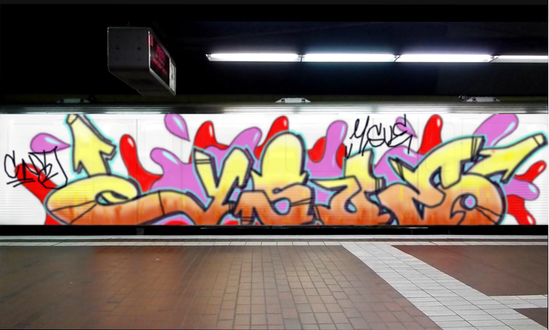 Bombing 1583541028274