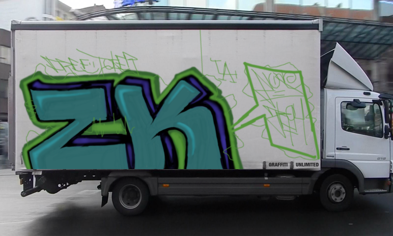 Bombing 1583558700648