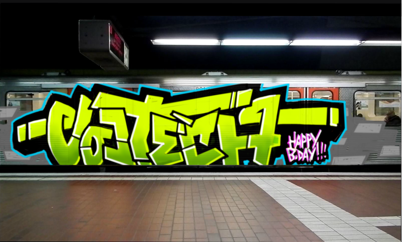 Bombing 1583572792563