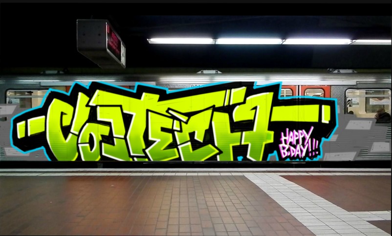 Bombing 1583572792563