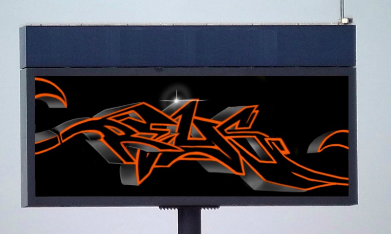 Bombing 1585218426382