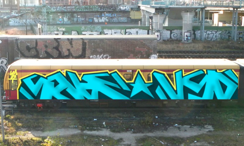 Bombing 1583586870977