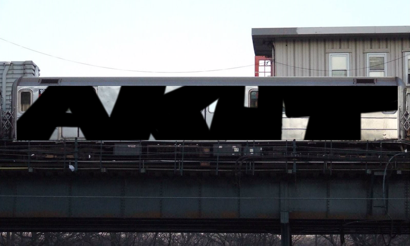 Bombing 1583588283162