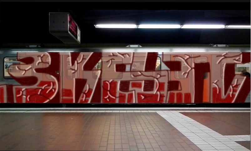 Bombing 1583591364280