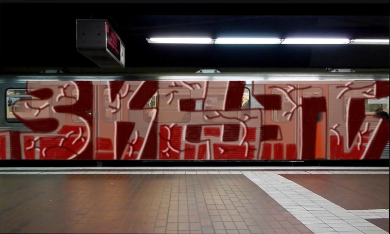 Bombing 1583591364280