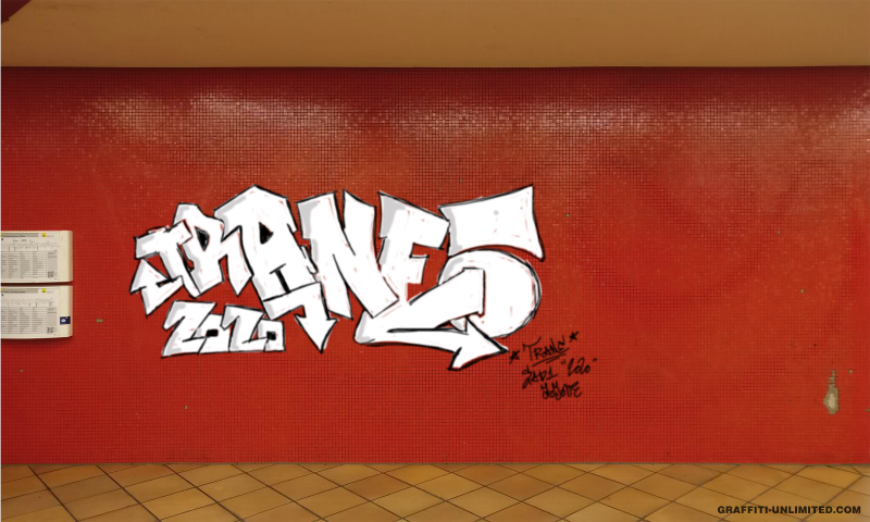 Bombing 1583595732519