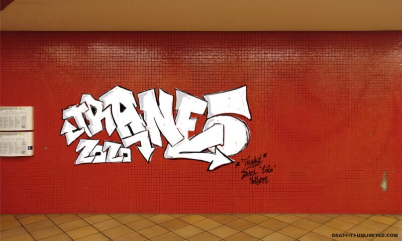 Bombing 1583595732519