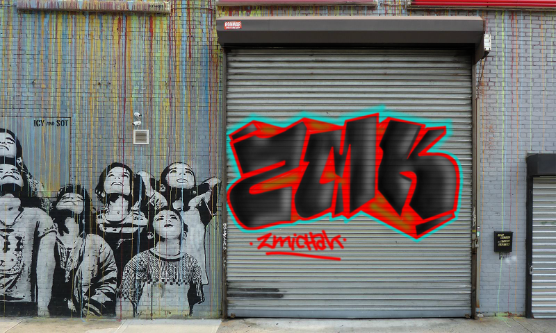 Bombing 1583606364920