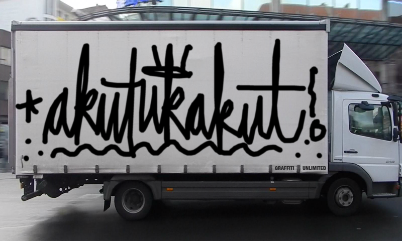 Bombing 1583614415554