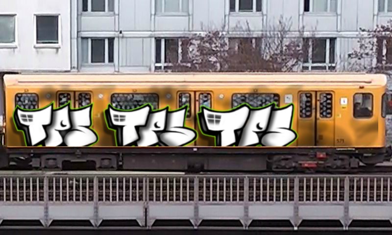 Bombing 1583626618818