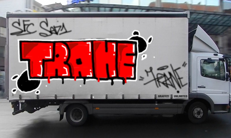 Bombing 1583662116602