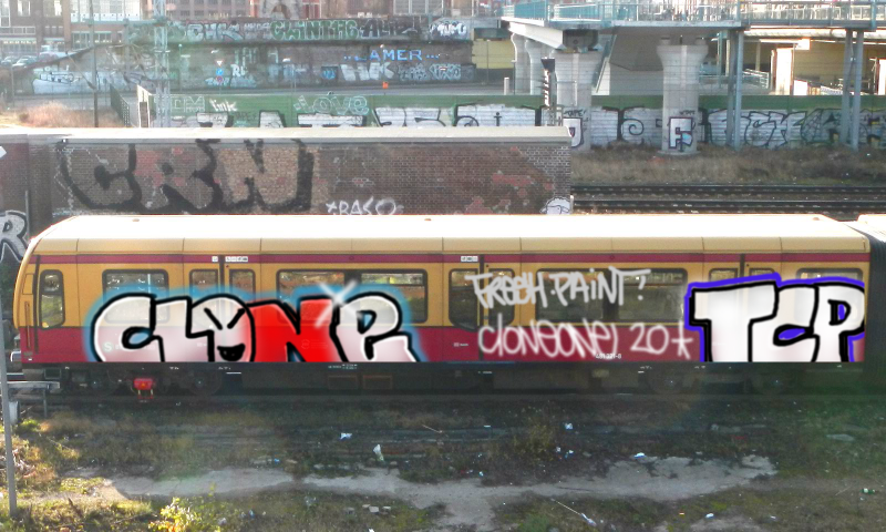 Bombing 1583670754064