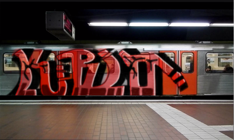 Bombing 1583676469070