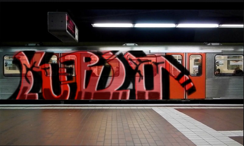 Bombing 1583676469070