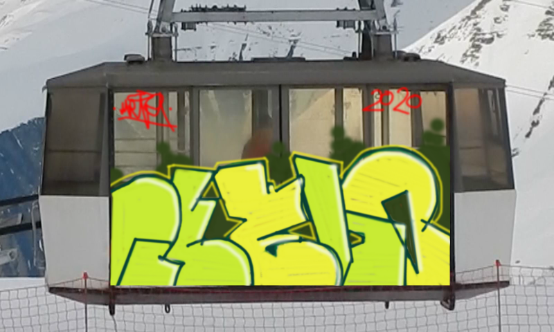 Bombing 1583684336824