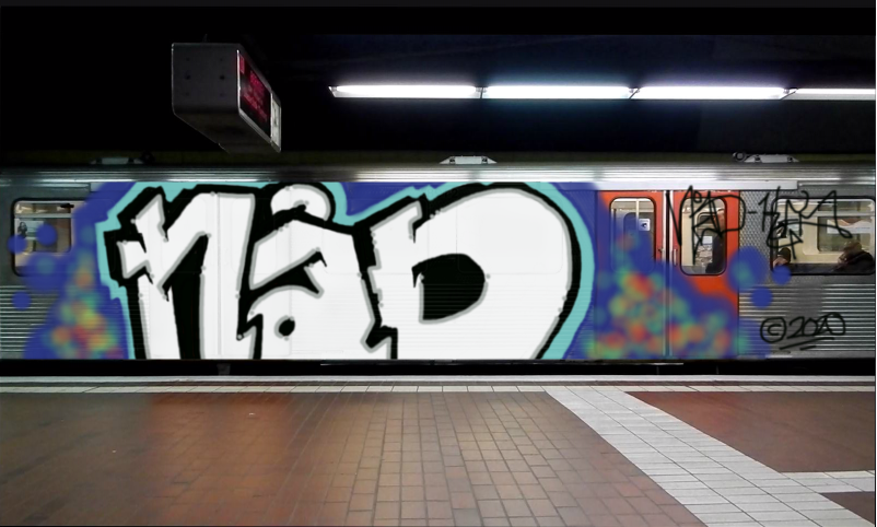 Bombing 1583692433900