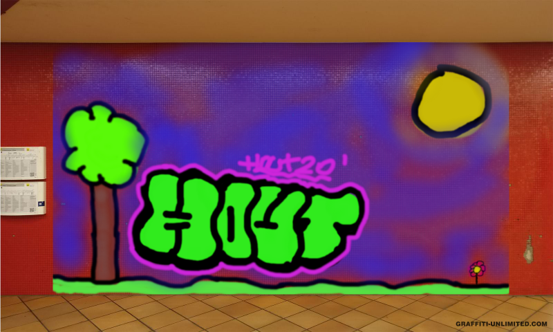 Bombing 1583692618843