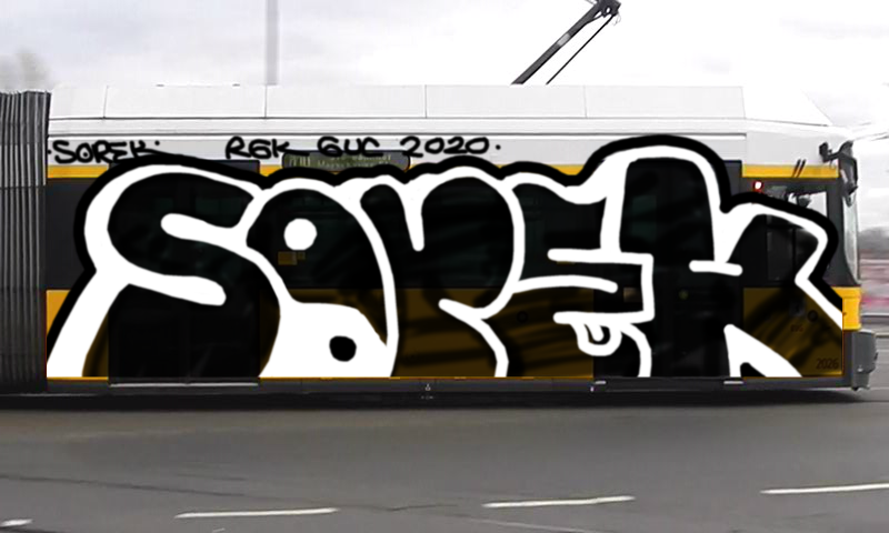 Bombing 1583703500883