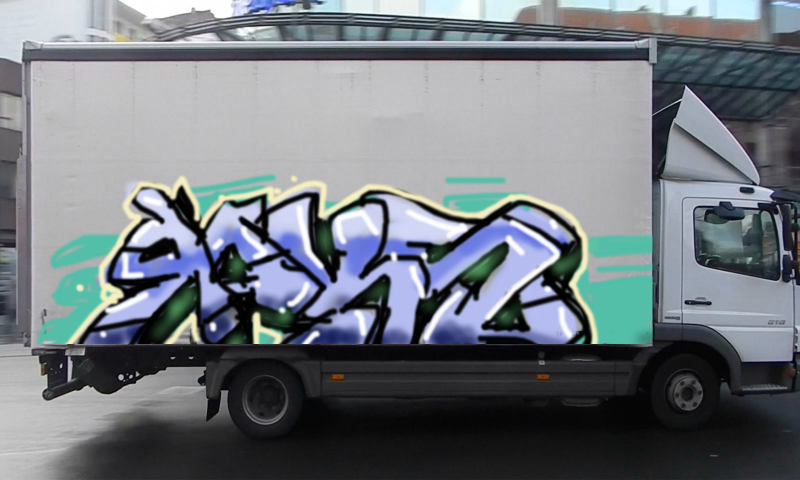 Bombing 1583704659643